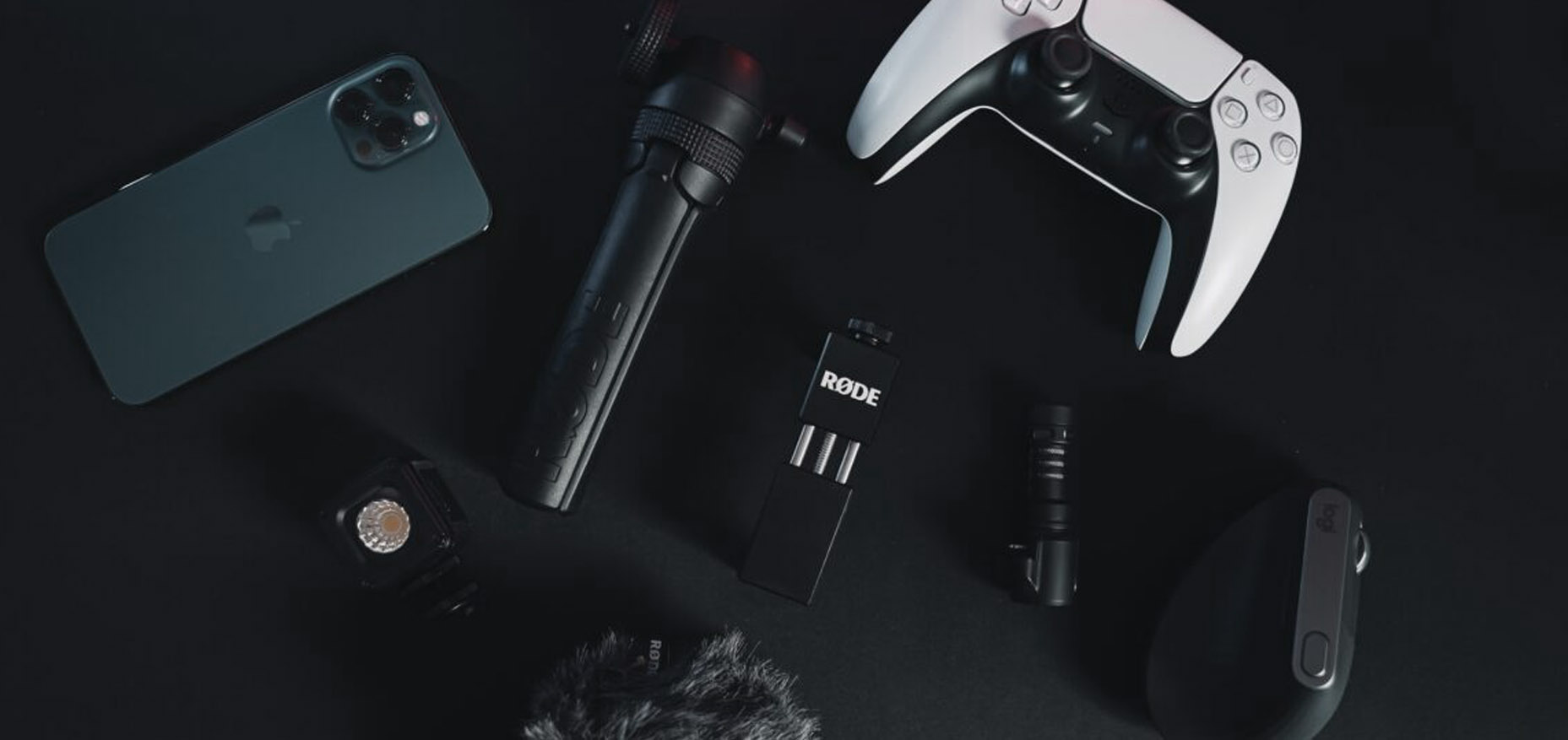 Electronics