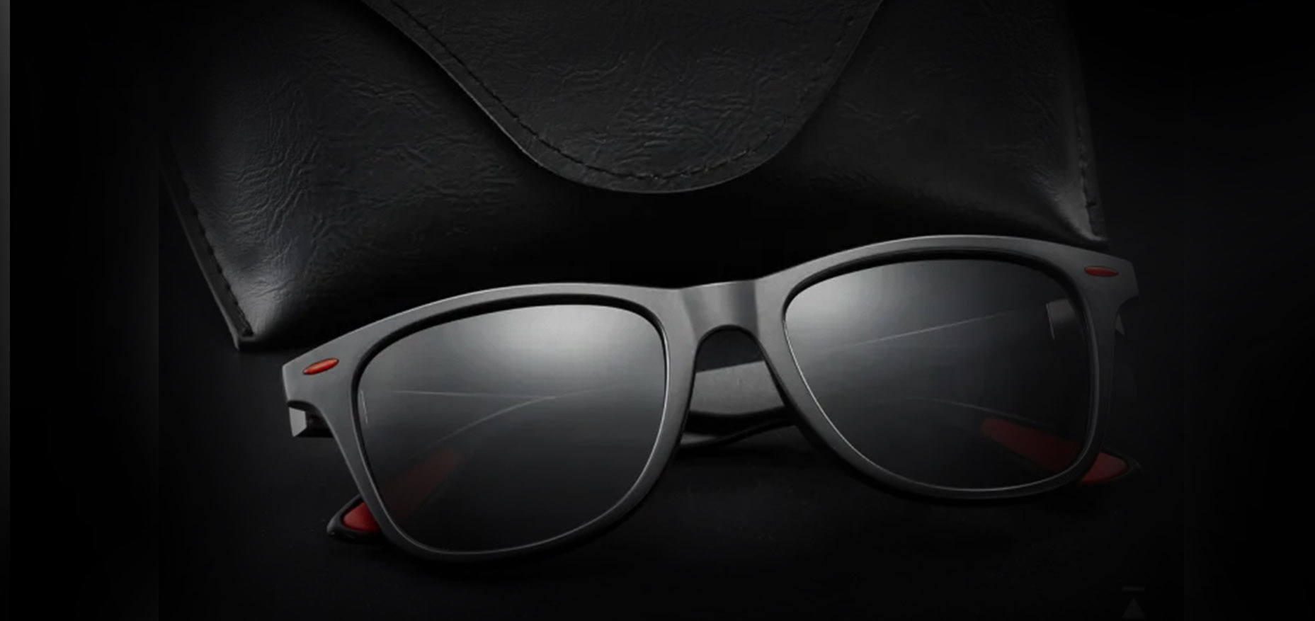 Eyewear