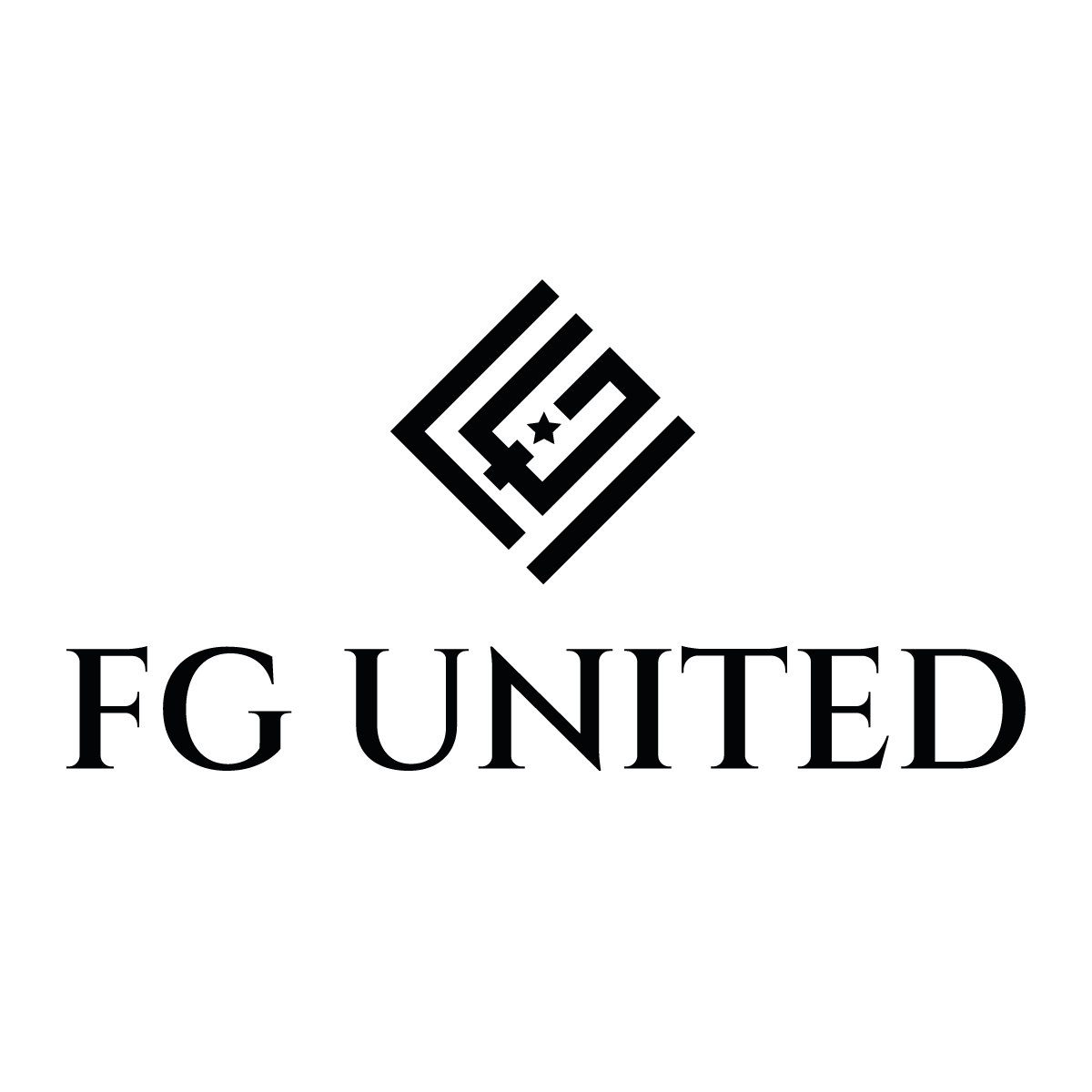 FG United Accessories