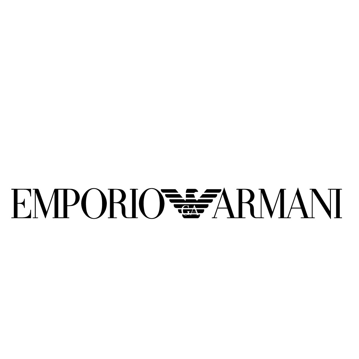 Emporio Armani Eyewear