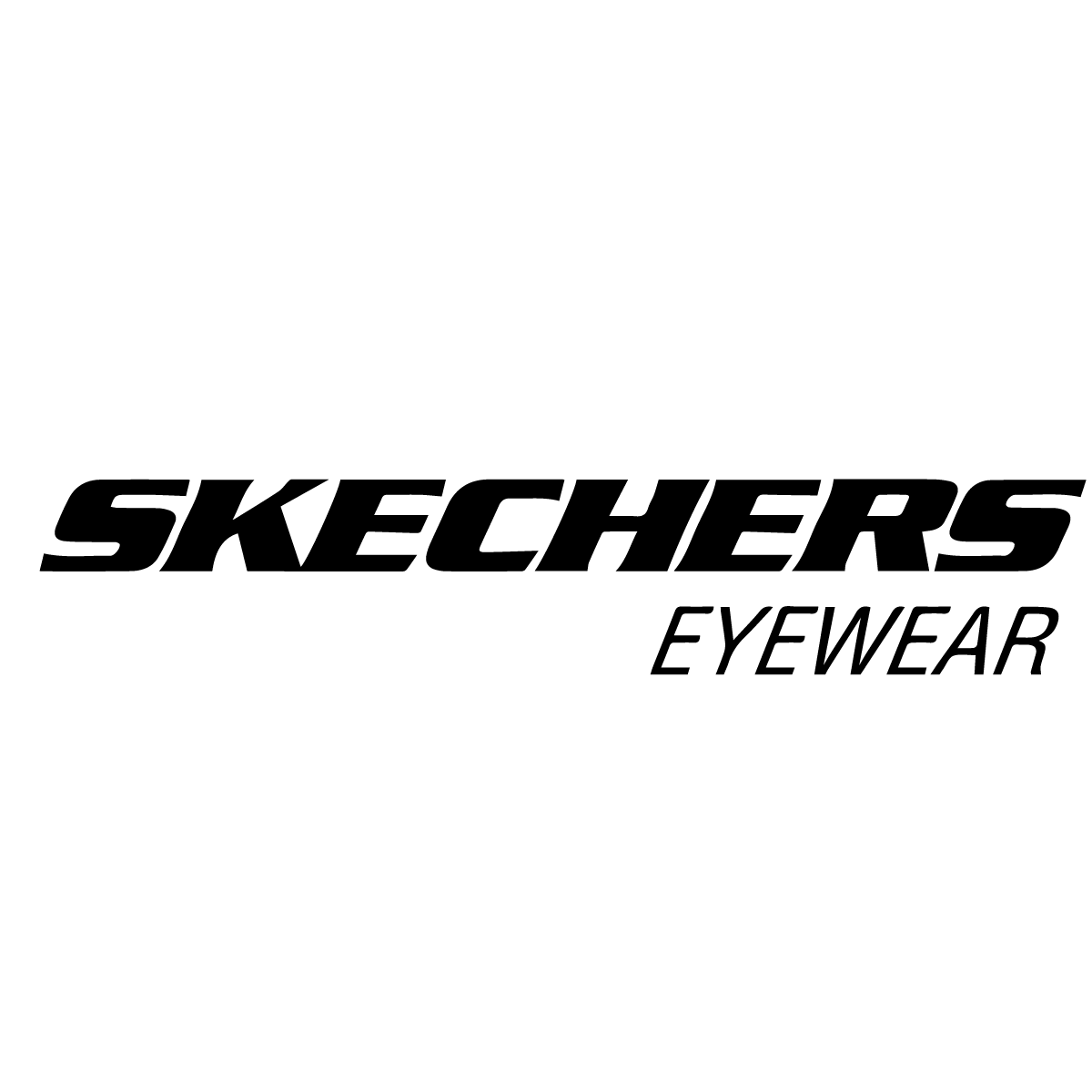 Skechers Eyewear