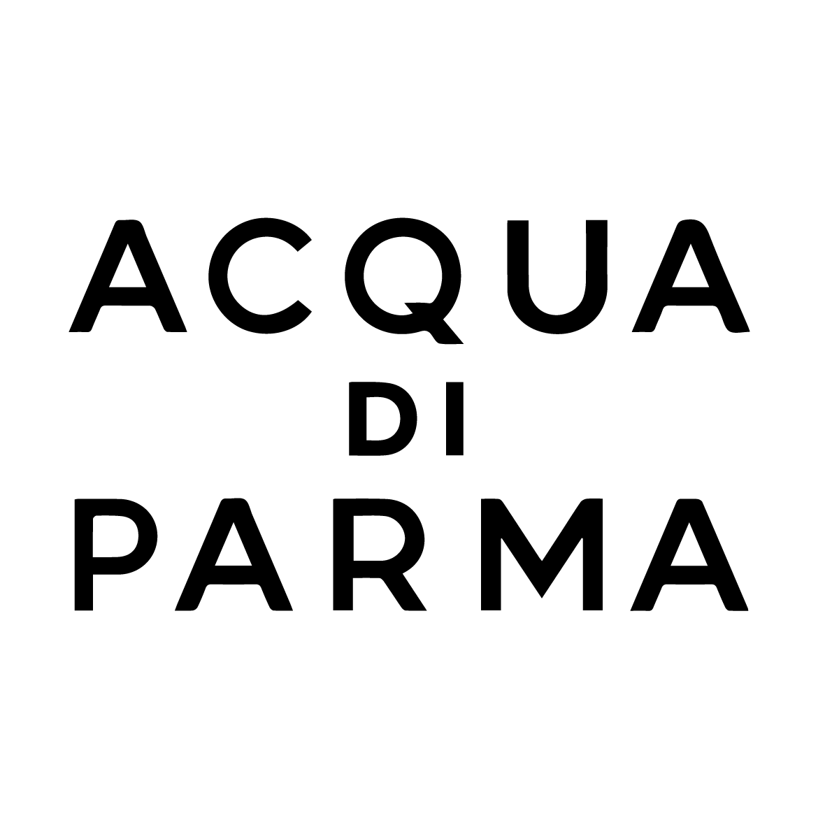 Acqua di Parma