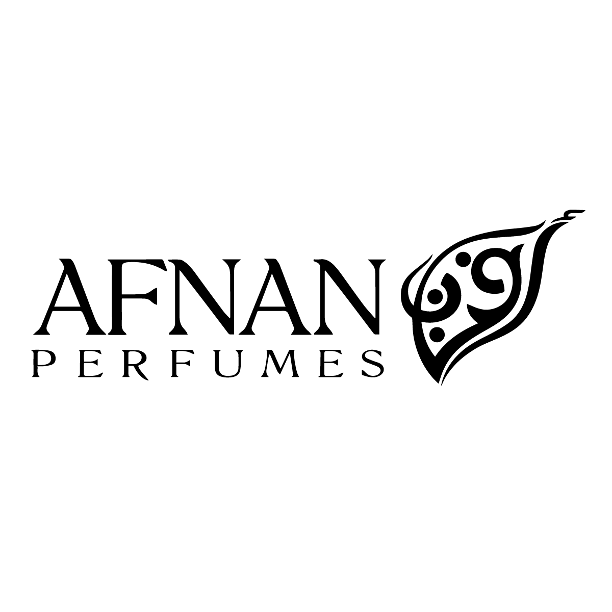 Afnan