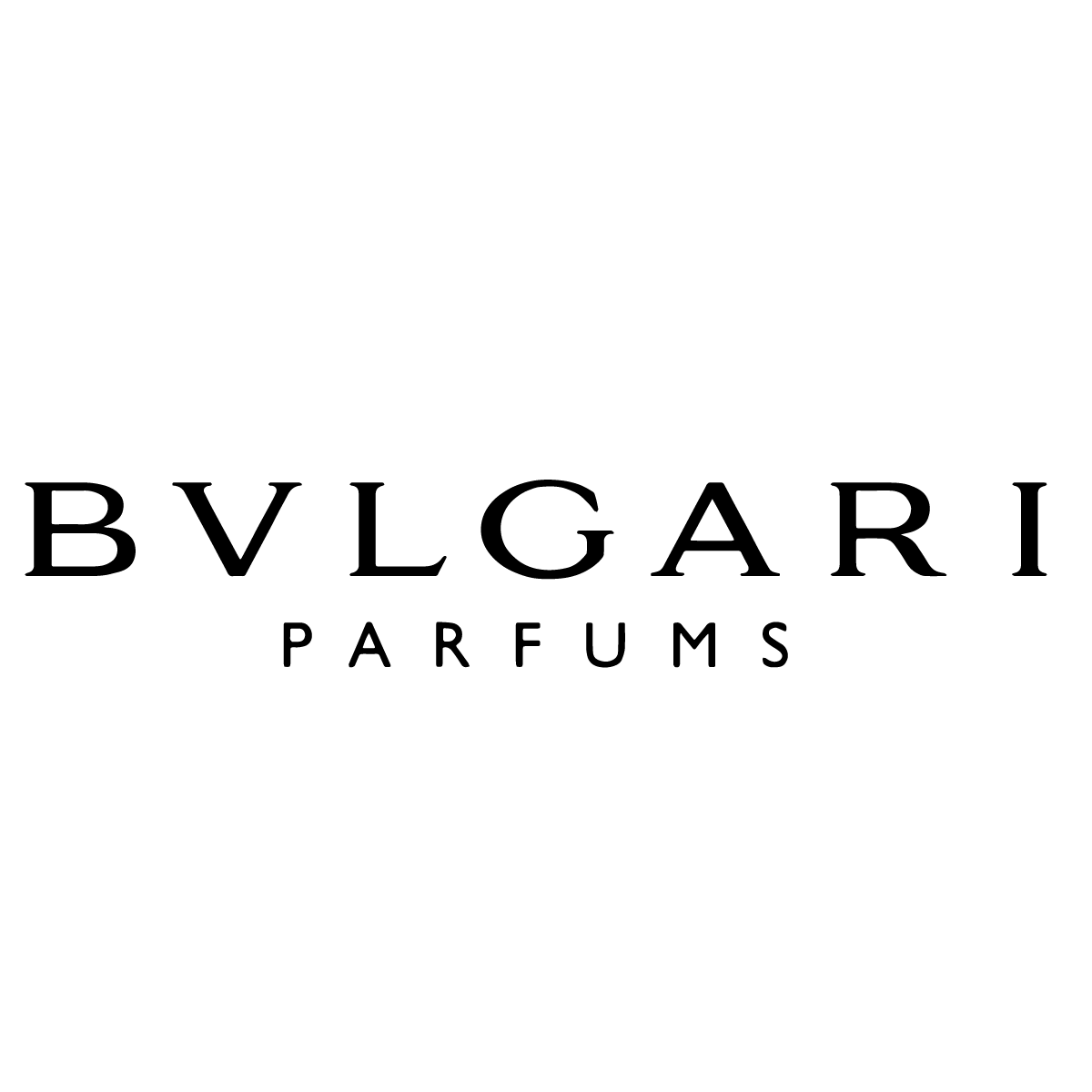 Bvlgari