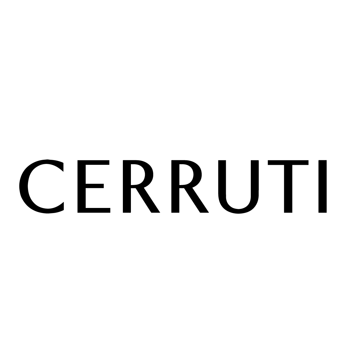 Cerruti