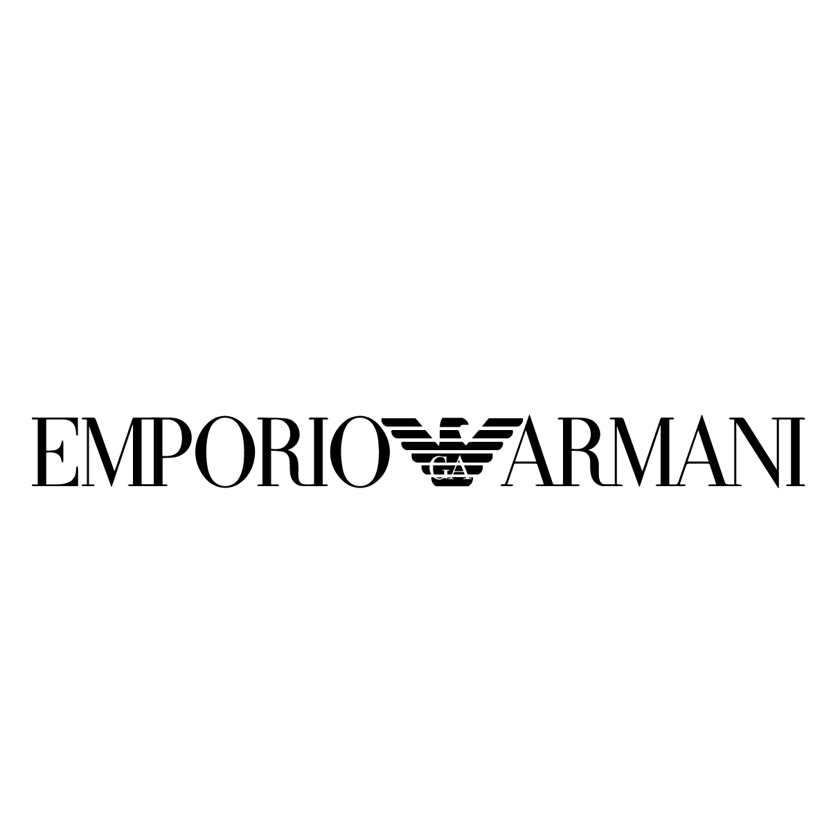 Emporio Armani