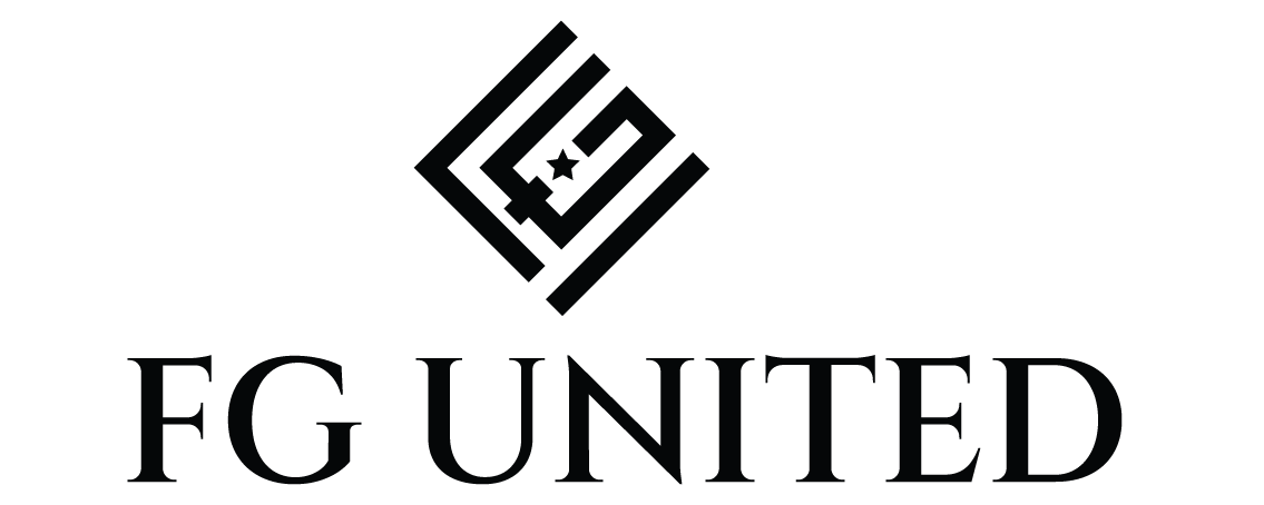 FG United