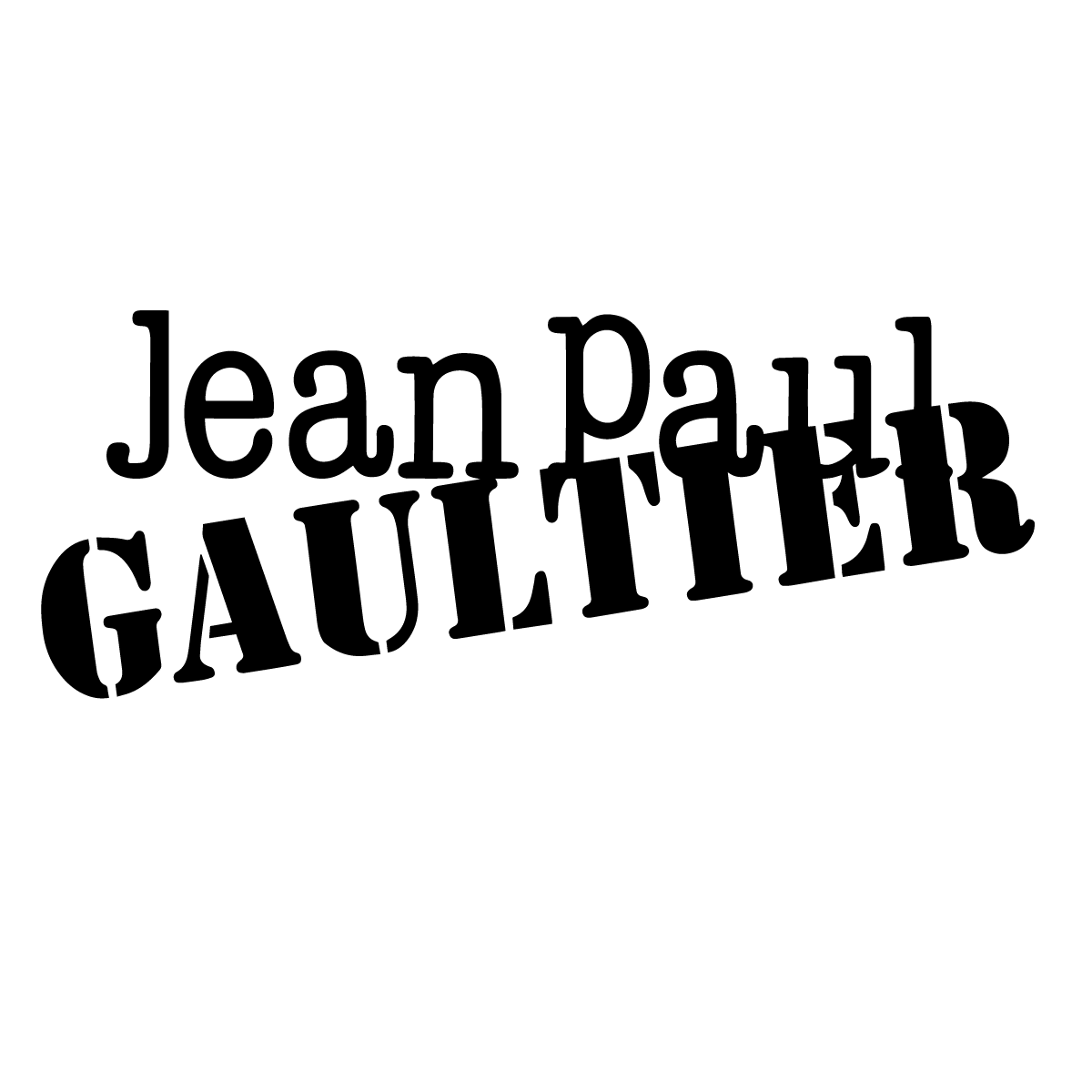 Jean Paul Gaultier