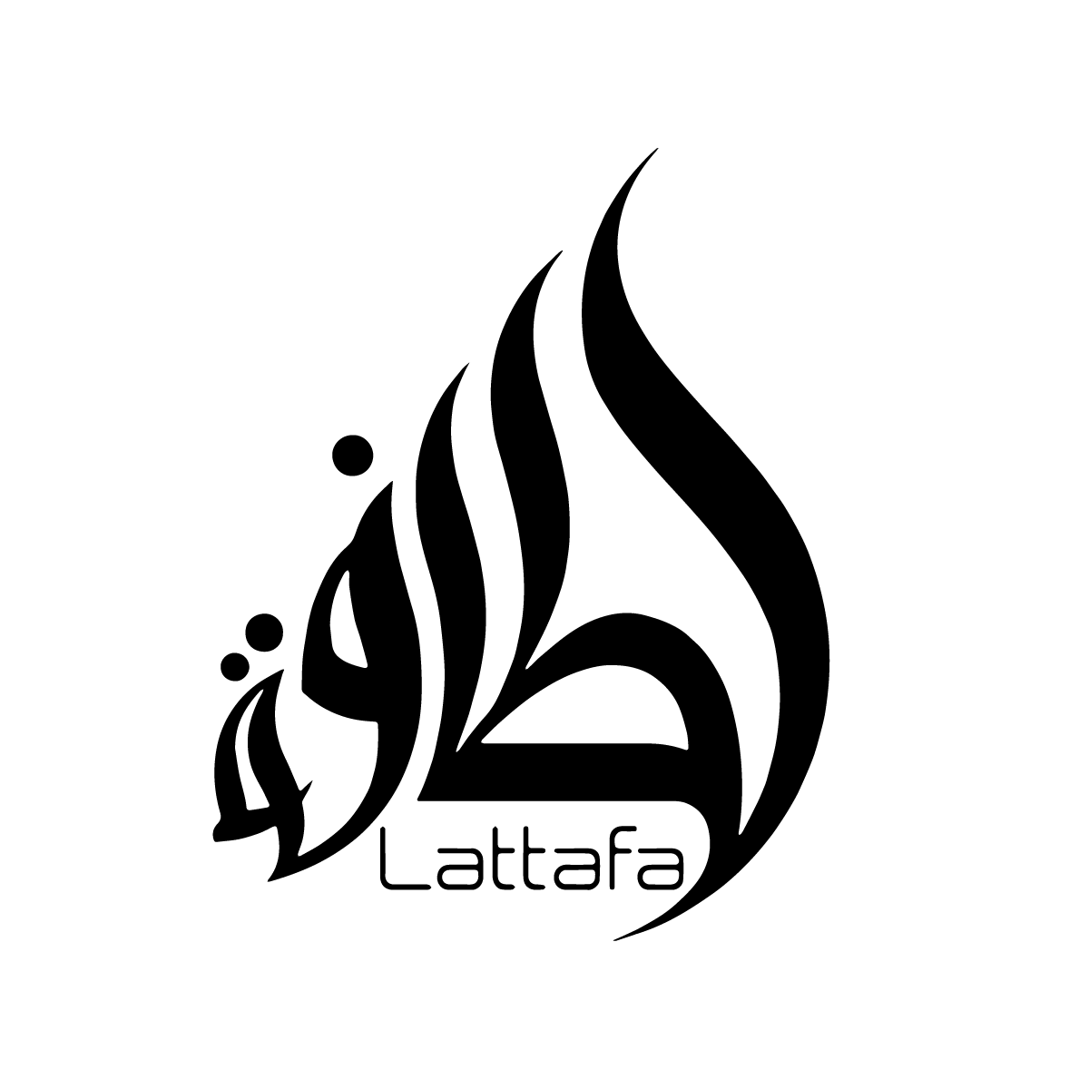 Lattafa