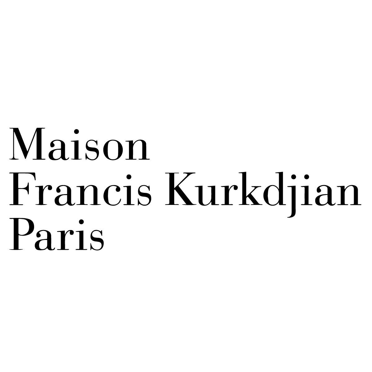 Lalique