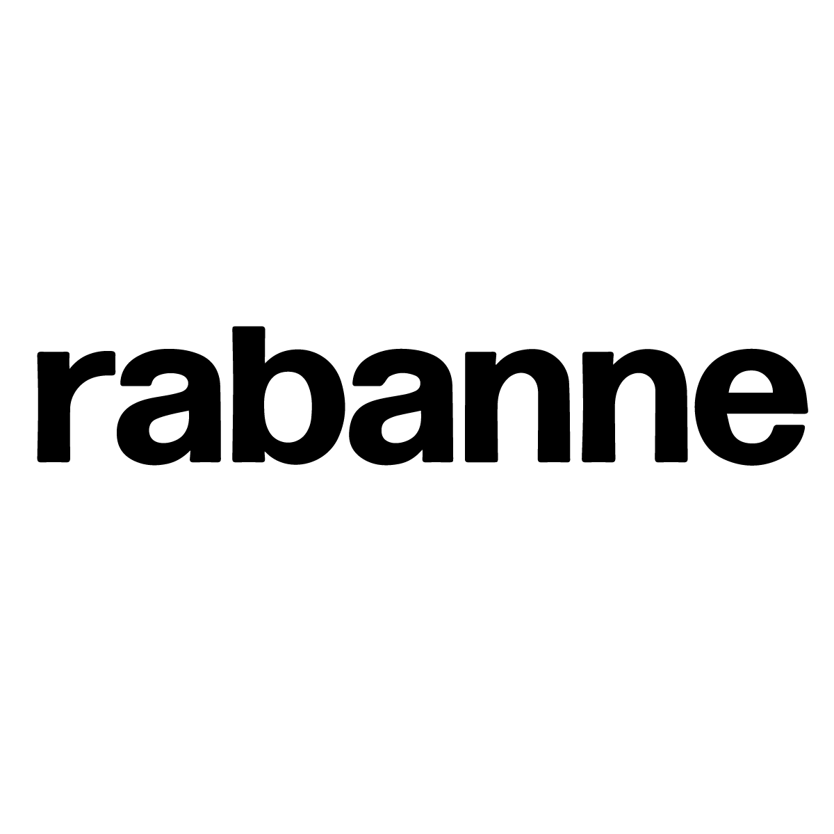Diptyque