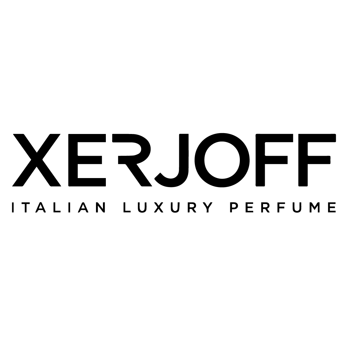 Xerjoff