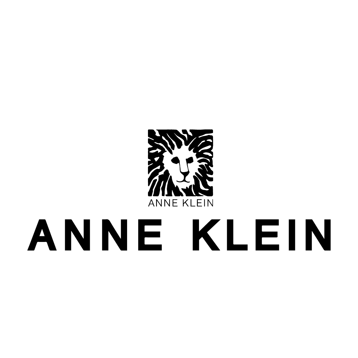 Anne Klein