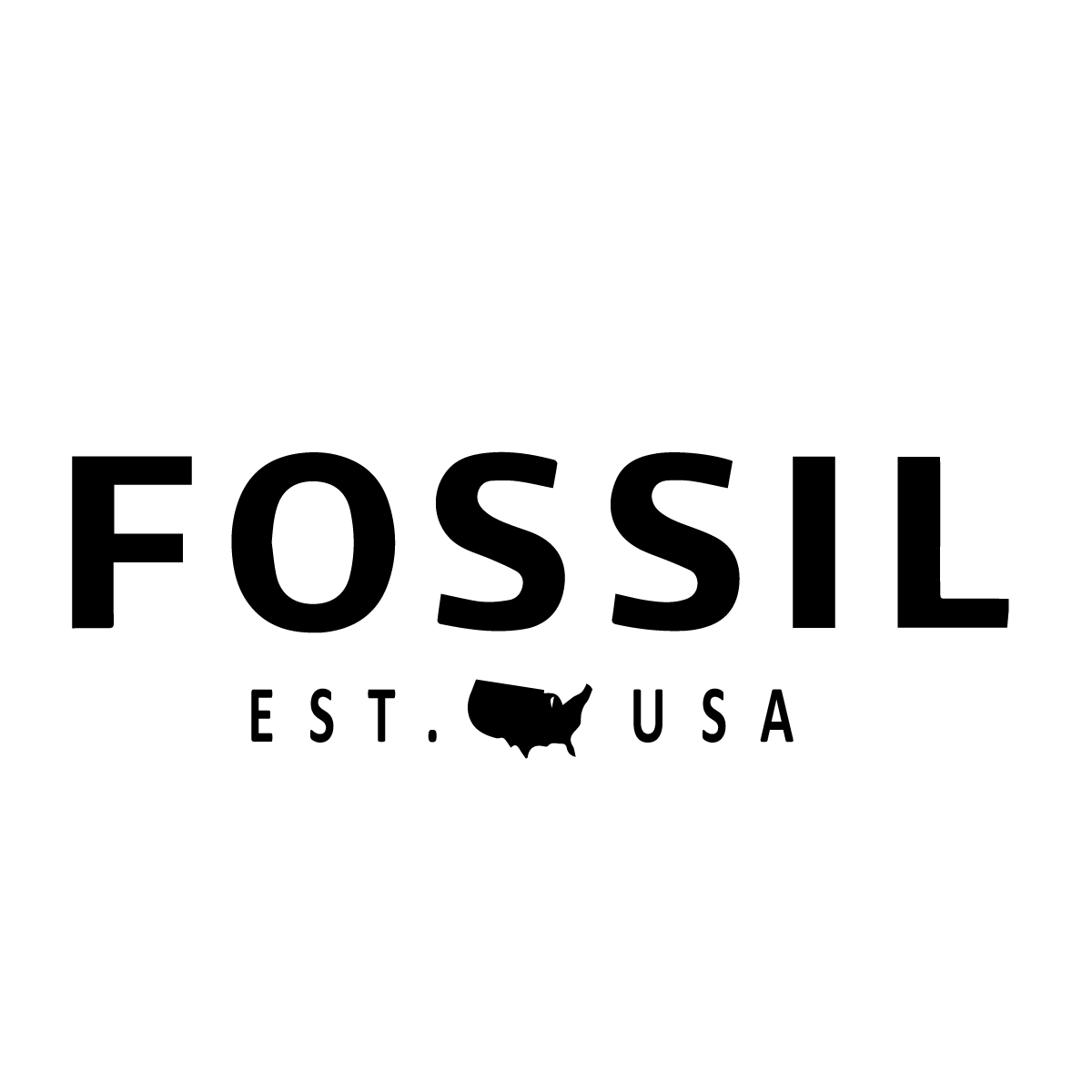 Fossil