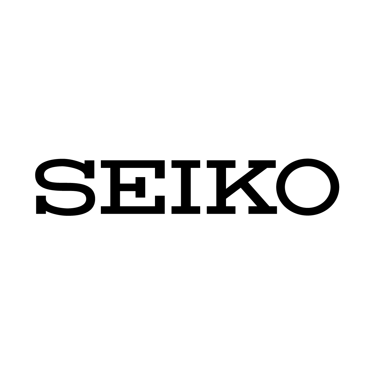 Seiko