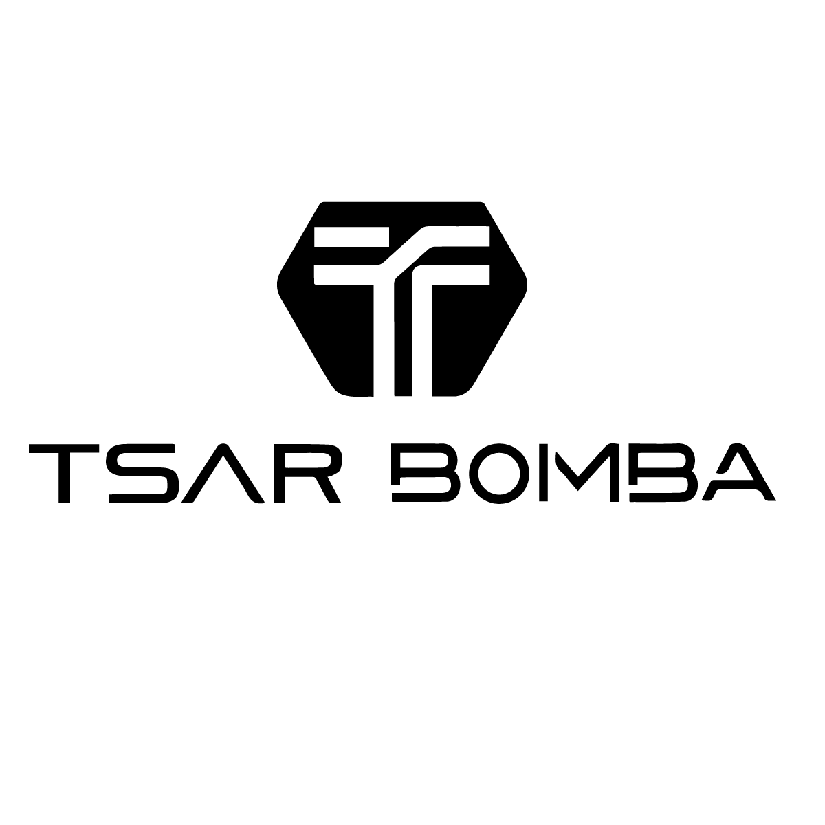 Tissot Bomba