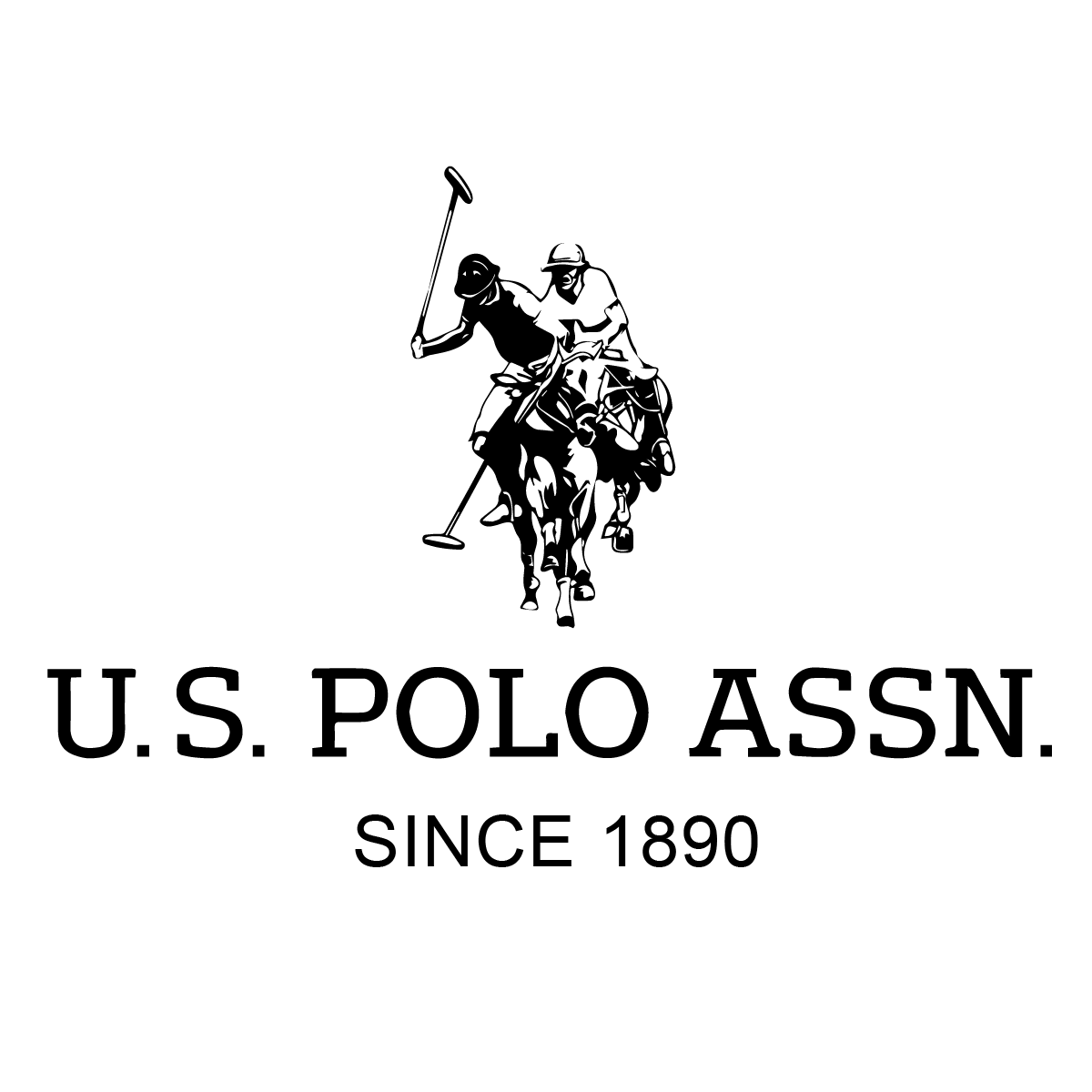 U.S. Polo Assn.